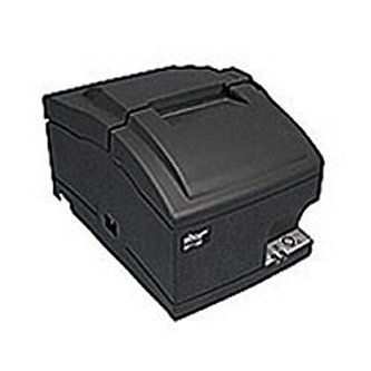 Star Micronics SP712MD GRY US
